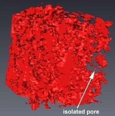 遵义蔡司微焦点CT Xradia Context microCT